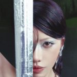 Phùng Khánh Linh: Nàng Thơ Của Những Giai Điệu Pha Lê Giữa Lòng VPop PKL