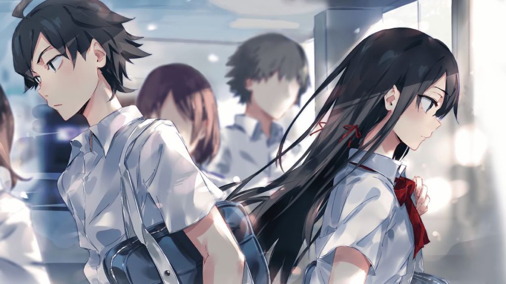 Hachiman