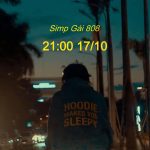 Bản Thánh Ca Trầm Lắng Giữa Lòng Đô Thị: Khi Tiếng Bass 808 Thao Túng Những Trái Tim Si Tình Low G