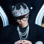 Low G: Những Vần Thơ Chơi Chữ Trên Nền Nhịp Điệu Của Một Thời Đại Đang Chuyển Mình image