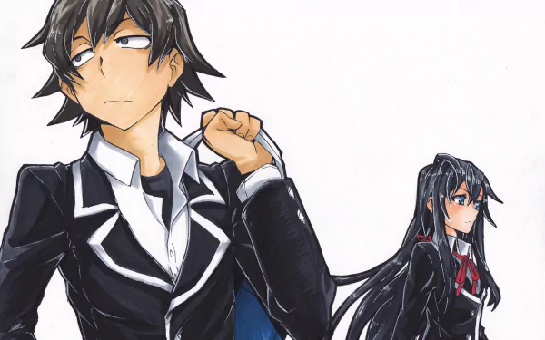 Hachiman